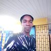 richardhodge05