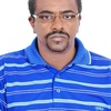 abdofarah93