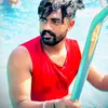 mianazeem_official