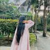 mariaislam382