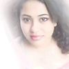rish_279
