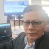 dr.s_csi