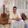 medsaoula