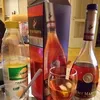 lawrensovic04