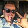 james_adept_recovery