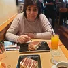 anifeanife55