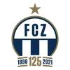 fcz800