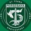 Persebaya