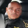 tonymajewski1