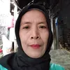 titisupriyatin2