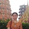 user2083138636612