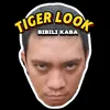 Tiger look