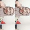 nqdhya