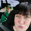 queenjadiepie