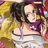 rrna.zoro_o