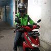 rolandangga