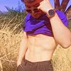 sut.la.hkawng