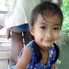 aiedni