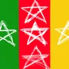 wundu.akwa