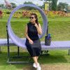 anna33142