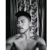 nabinmagar77777