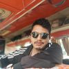 nsajanshrestha1