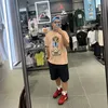 n0tbert
