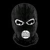 itz.rchman
