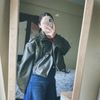 user896723560