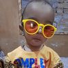 rimi.khan71
