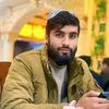 enayatullah232