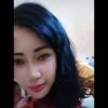 pepy327