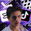 cobrakai123456789a