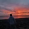 rjz_vx66