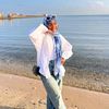 mariamwaled8