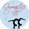 xxgymnasticxx55