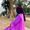 queen____sabiha4427