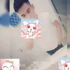 luong_van.lam11