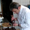 torturi_fursecuri.ro
