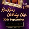 kemi_sola_85