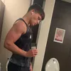 brandoli19
