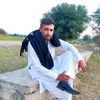 shazadgujjar189