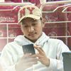 ikhsanpong