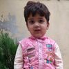 faizanshahbaz71