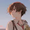 _gabrielnf_