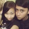 yuwie22herlambang