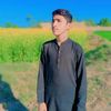 uzair.khan.1214