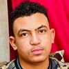 user1304891019271