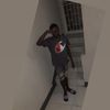 vibes_tyreke