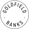 goldfieldandbanks